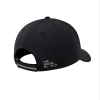 Gorra Everlast Reflex Ladies - Thumbnail Image 3