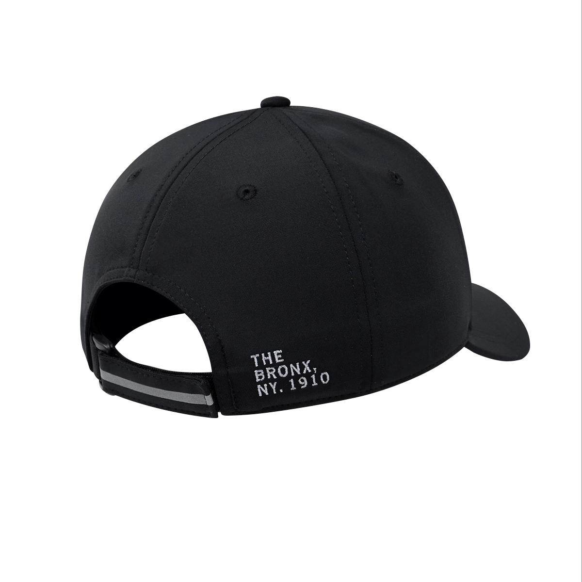 Gorra Everlast Reflex Ladies - Imagen 3