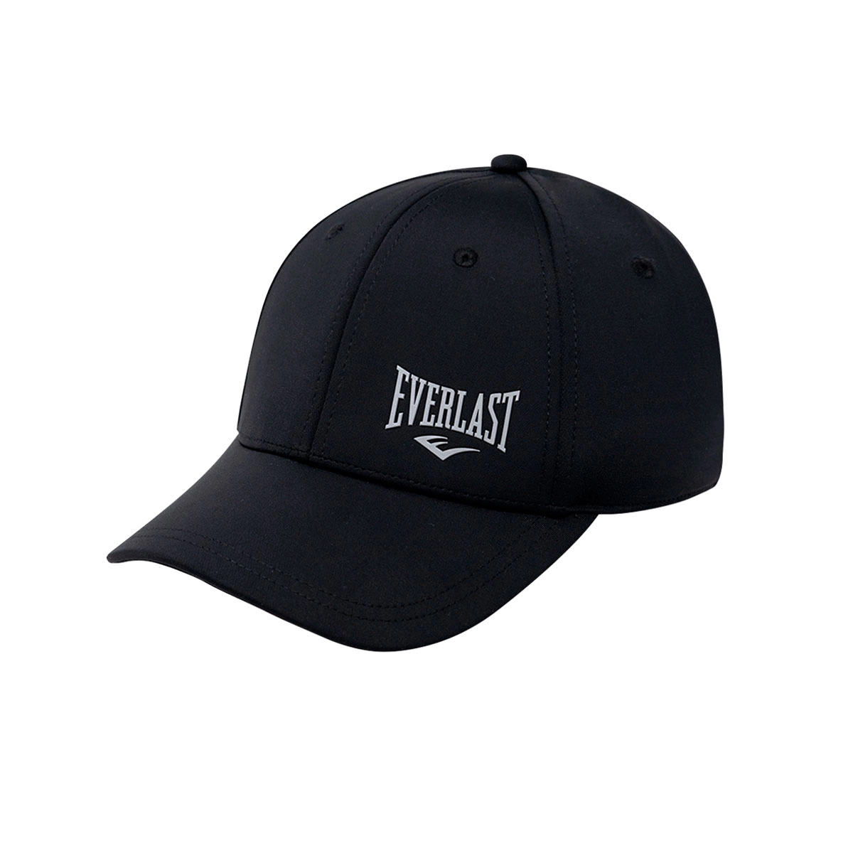 Gorra Everlast Reflex Ladies - Imagen 4