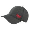 Gorra Everlast Sunday III Negra - Thumbnail Image 2