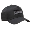 Gorra Everlast Toothbrush - Thumbnail Image 4