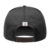 Gorra Everlast Toothbrush - Thumbnail Image 5