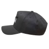 Gorra Everlast Toothbrush - Thumbnail Image 6