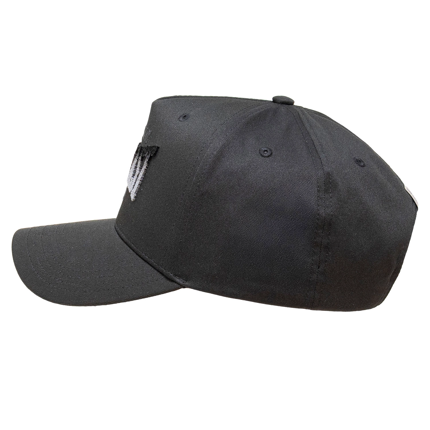 Gorra Everlast Toothbrush - Imagen 6