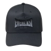 Gorra Everlast Toothbrush - Thumbnail Image 7
