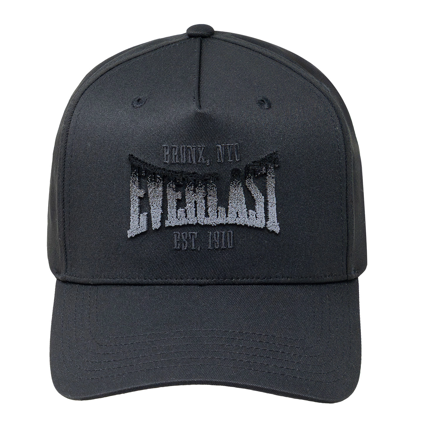 Gorra Everlast Toothbrush - Imagen 7