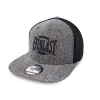 Gorra Everlast Trainer Snap - Thumbnail Image 3