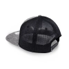 Gorra Everlast Trainer Snap - Thumbnail Image 4