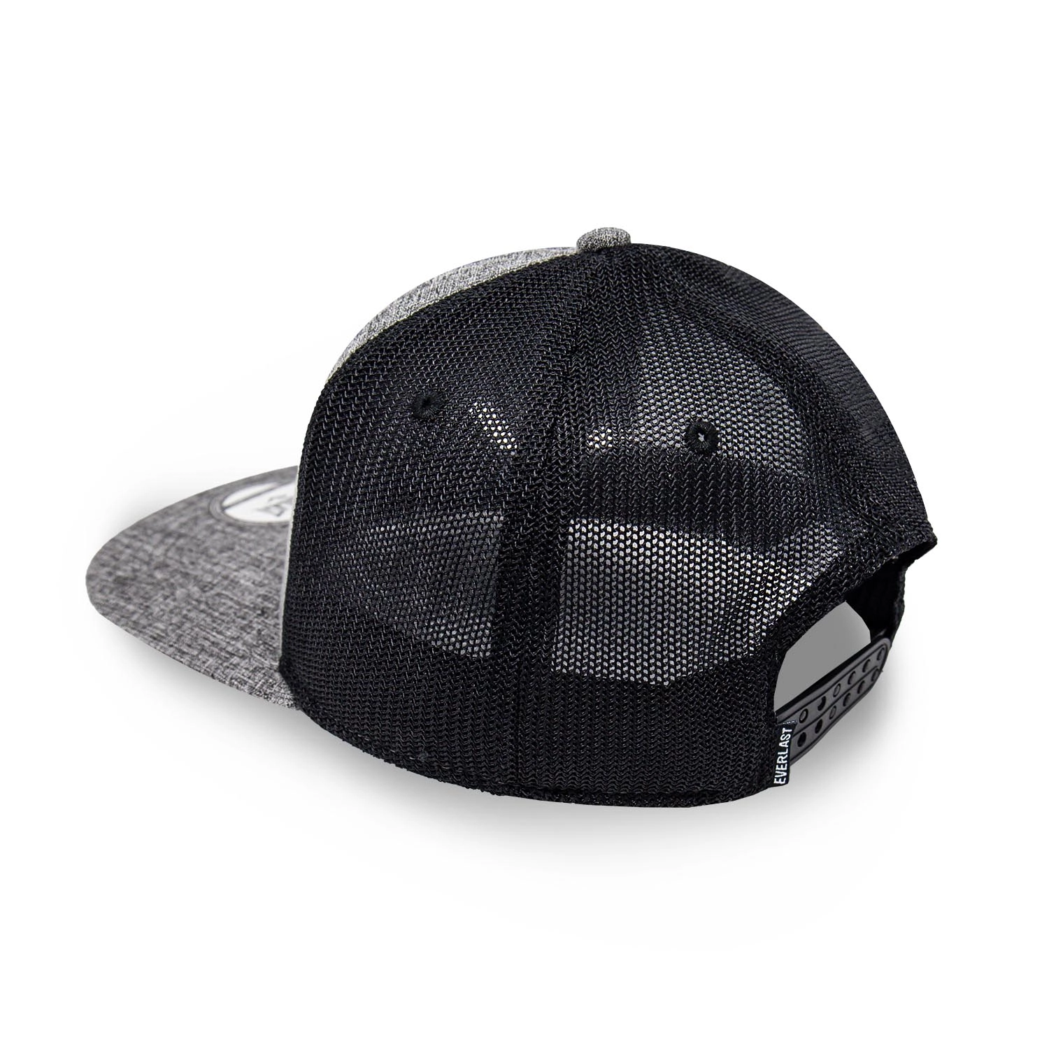 Gorra Everlast Trainer Snap - Imagen 4