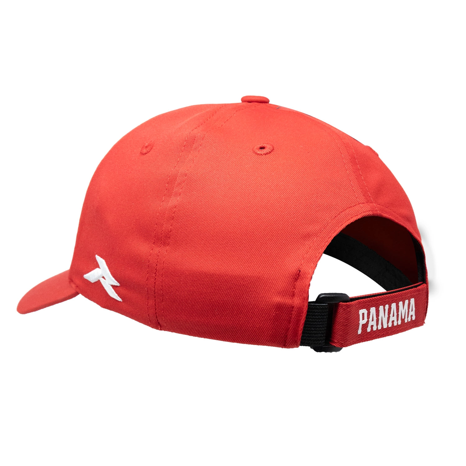 Gorra Runic Deportiva Ajustable - Imagen 5