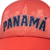 Gorra Runic Deportiva Ajustable - Thumbnail Image 6