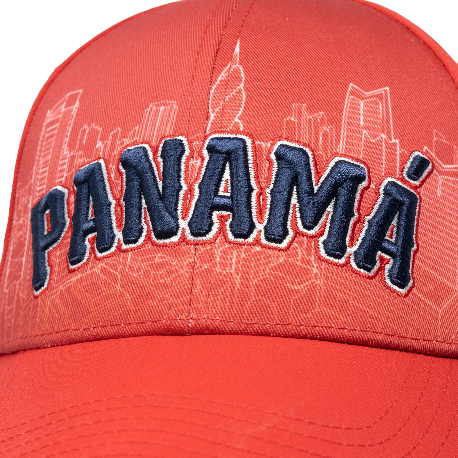 Gorra Runic Deportiva Ajustable - Imagen 6
