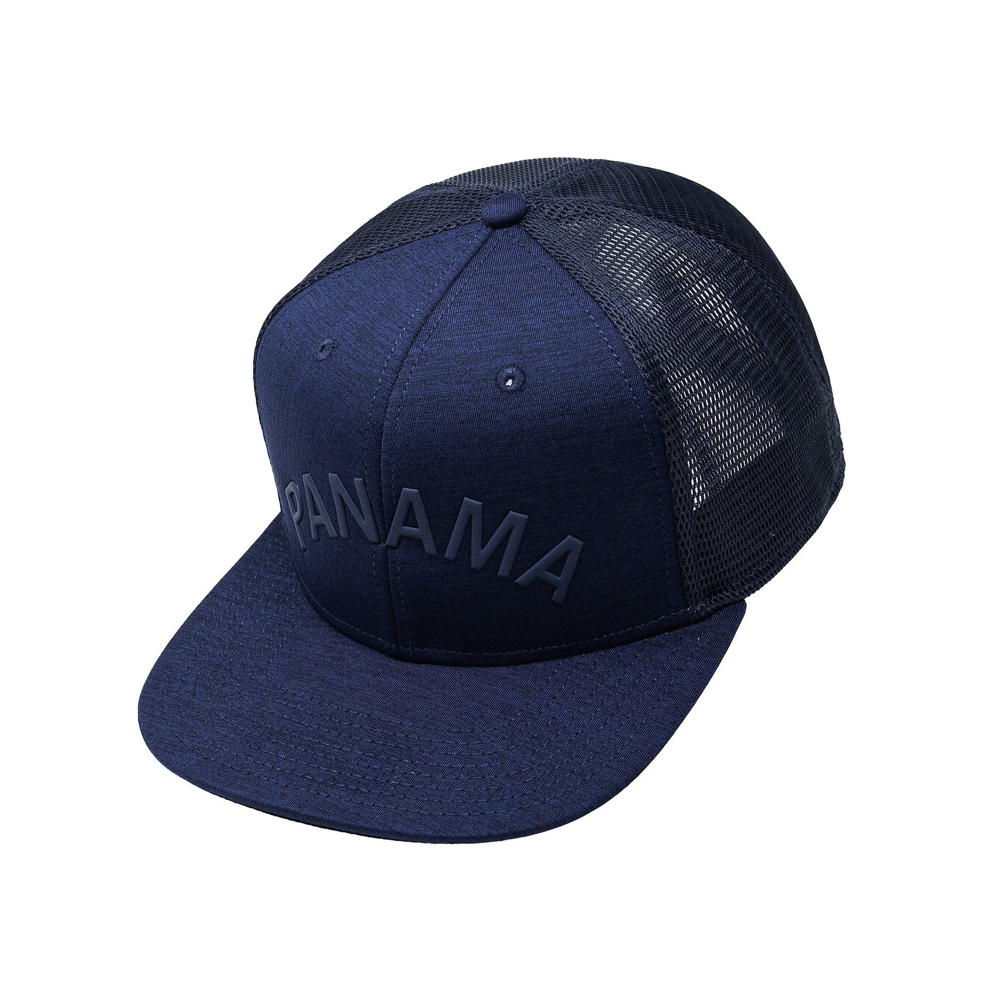 Gorra Runic Deportiva Flat - Imagen 6