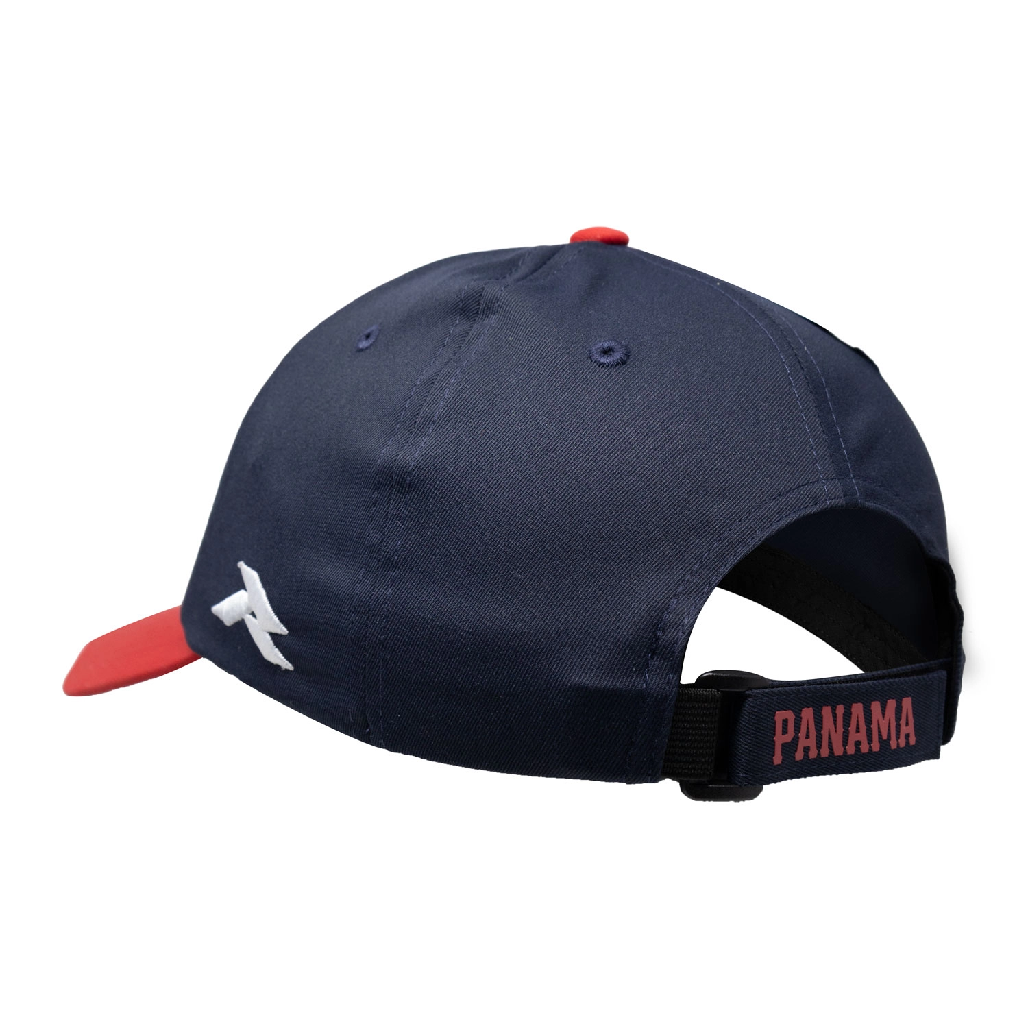 Gorra Runic Deportiva Ligera - Imagen 5