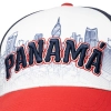 Gorra Runic Deportiva Ligera - Thumbnail Image 6