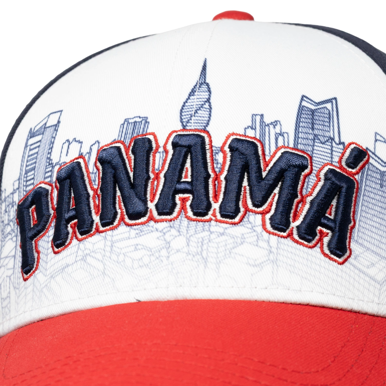 Gorra Runic Deportiva Ligera - Imagen 6