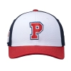 Gorra Runic Deportiva World - Thumbnail Image 4