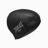 Gorra de Natación Pelo Largo Silicón - Thumbnail Image 2
