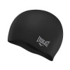 Gorra de Natación Silicón Junior - Thumbnail Image 2