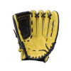Guante De Beisbol De Cuero Runic 12.5" - Thumbnail Image 5