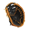 Guante Easton Gameday 1a Base Zurdo - Thumbnail Image 4