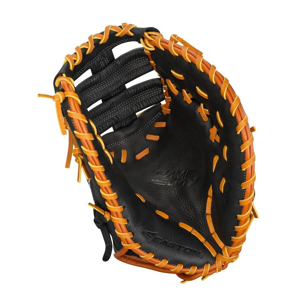 Guante Easton Gameday 1a Base Zurdo - Imagen 4