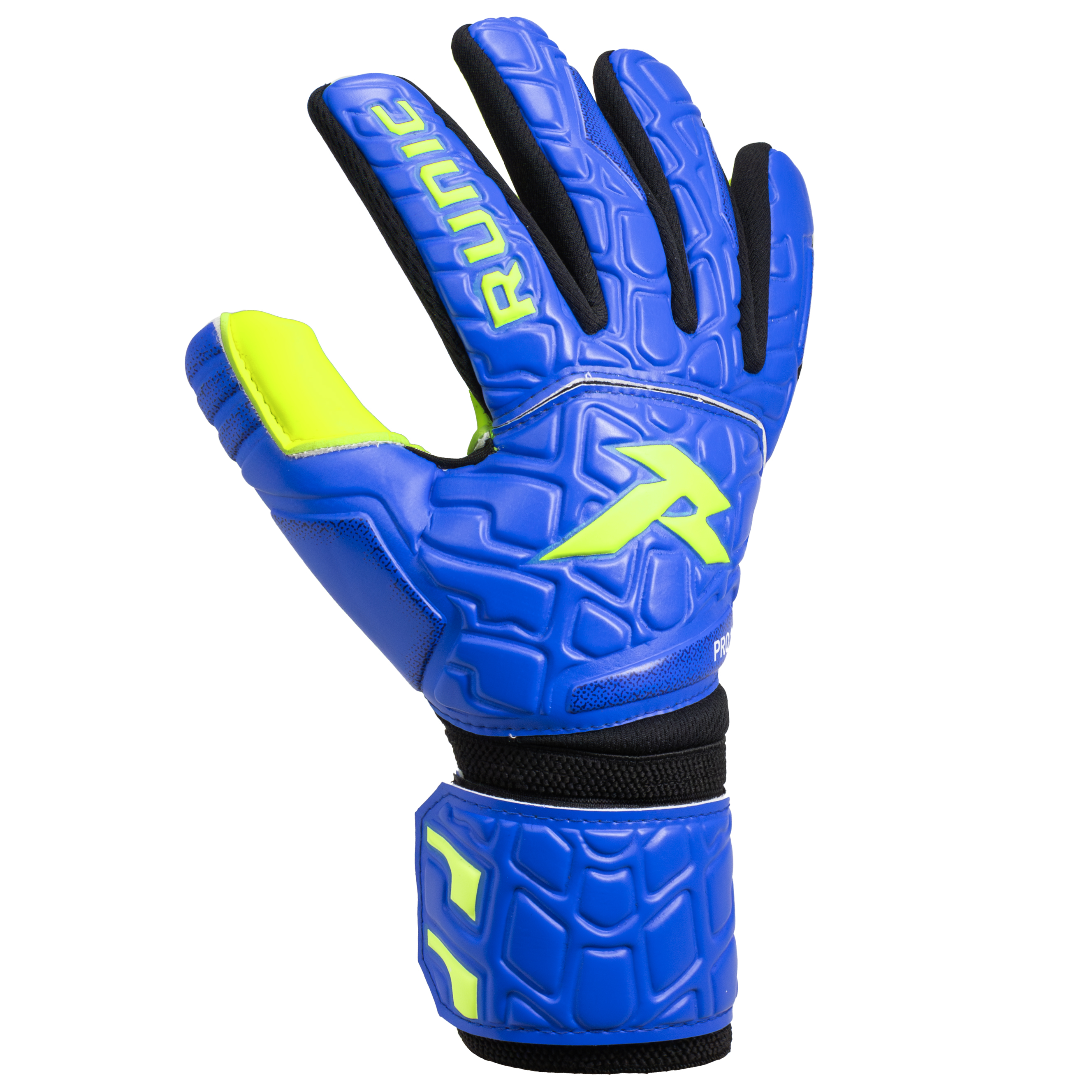 Guante Portero Runic Turf - Imagen 6