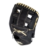 Guante de Béisbol 11.5 pulgadas Runic - Thumbnail Image 3