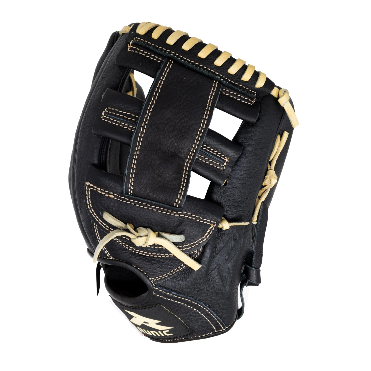 Guante de Béisbol 11.5 pulgadas Runic - Imagen 3