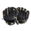 Guante de Béisbol 11.5 pulgadas Runic - Thumbnail Image 4