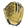 Guante de Béisbol 13 pulgadas Runic - Thumbnail Image 5