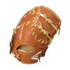 Guante de Béisbol Easton 1b Flagship - Thumbnail Image 5