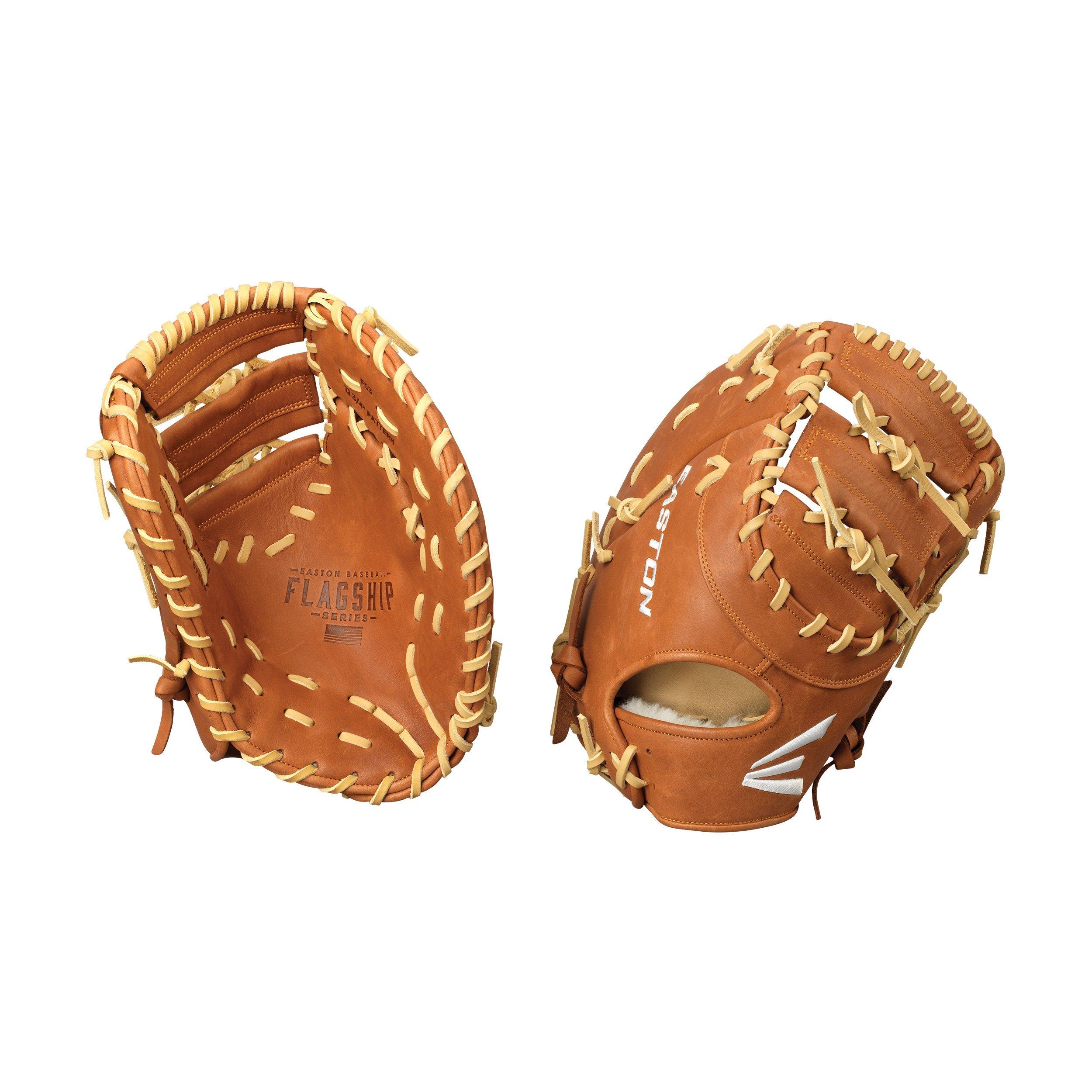 Guante de Béisbol Easton 1b Flagship - Imagen 6