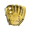 Guante de Béisbol Runic Cuero 11.5 - Thumbnail Image 5