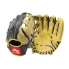 Guante de Béisbol Runic Cuero 11.5 - Thumbnail Image 6