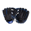 Guante de Béisbol de Cuero 13 pulgadas - Thumbnail Image 2