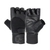 Guantes Gimnasio Everlast Cross Training Pro - Thumbnail Image 4