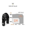 Guantes Grappling Everlast - Thumbnail Image 4