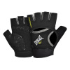 Guantes Pesas Everlast Ajustable - Thumbnail Image 3