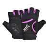 Guantes Pesas Everlast Ajustados - Thumbnail Image 3