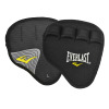 Guantes Pesas Everlast Duraderos Agarre Goma Flexible - Thumbnail Image 2