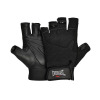Guantes Pesas Everlast Eclipse Confort Anatómico - Thumbnail Image 3