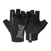 Guantes Pesas Everlast Pulse Fitness Transpirable - Thumbnail Image 3
