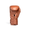 Guantes de Boxeo Everlast 1910 Classic - Thumbnail Image 5