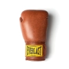 Guantes de Boxeo Everlast 1910 Classic - Thumbnail Image 4