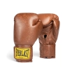 Guantes de Boxeo Everlast 1910 Classic - Thumbnail Image 6