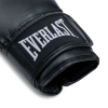 Guantes de Boxeo Everlast Classic - Thumbnail Image 3