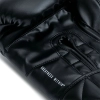 Guantes de Boxeo Everlast Classic - Thumbnail Image 4
