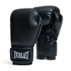 Guantes de Boxeo Everlast Classic - Thumbnail Image 5