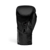 Guantes de Boxeo Everlast Elite 2 - Thumbnail Image 5